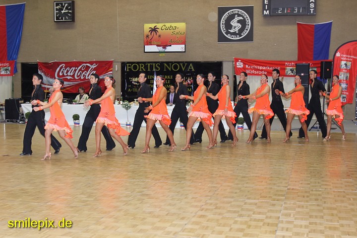Walsrode 3.5.08 (13).JPG